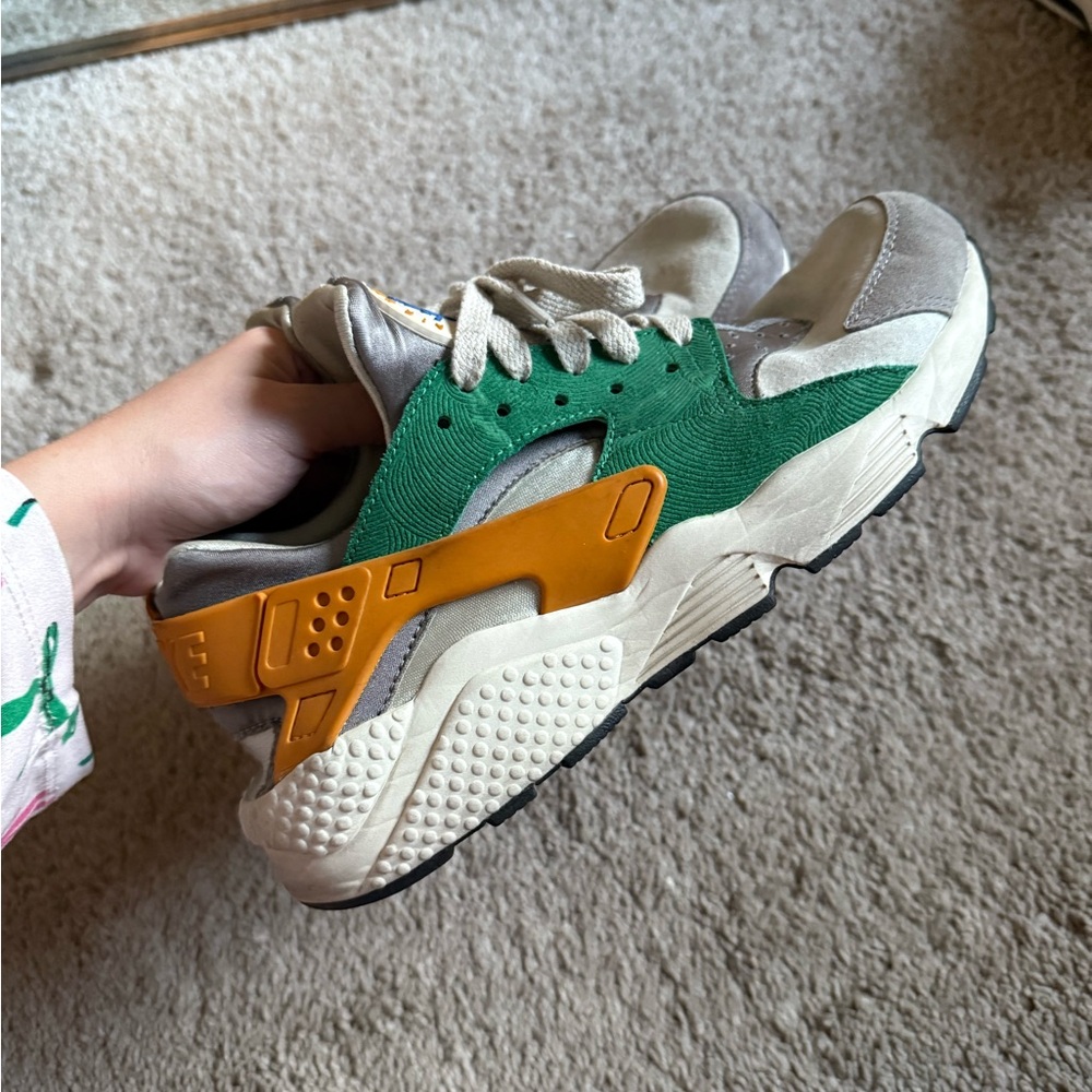 Nike air